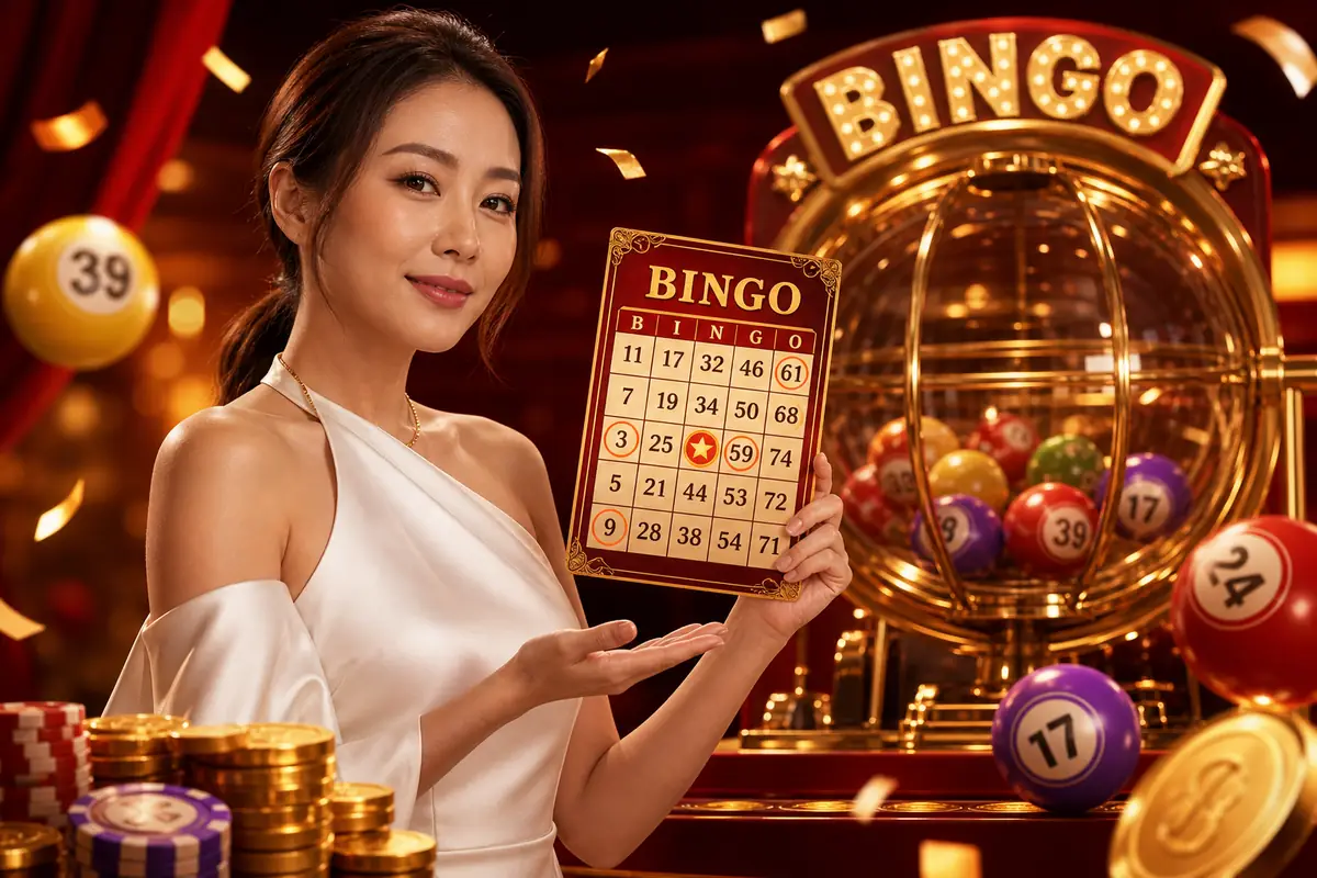bdbjje