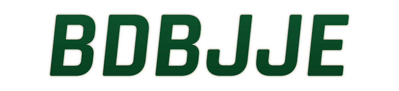 bdbjje